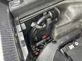 View of trailer tow-bar hitch