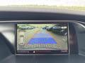 Other optional extras