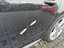 Bal hátsó ajtó