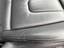 Utasülés