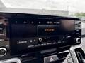 Other optional extras