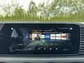 Other optional extras