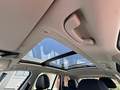 View of sunroof / panoramic roof