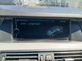 Other optional extras