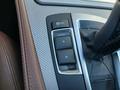 Other optional extras