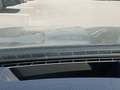 Other optional extras