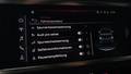 Other optional extras