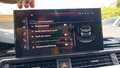 Other optional extras