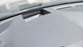 Other optional extras