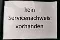 Detailfoto