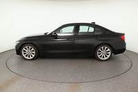 Detailfoto