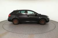 Detailfoto