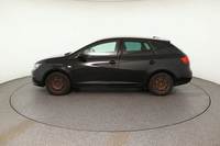 Detailfoto