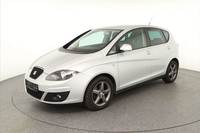Seat Altea 1,2 TSI "4You"