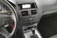 Detailfoto