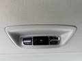 View of rear climate control switch