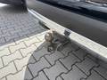 View of trailer tow-bar hitch