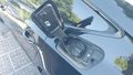 Ansicht Elektrofahrzeug