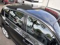 További képek a karosszériáról