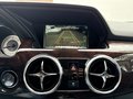 Other optional extras