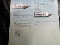 Status pojazdu
