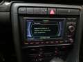 Other optional extras