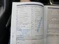 Документ о выполнении сервиса