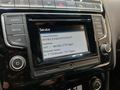 Статус автомобиля