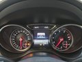 Вид на приборную панель