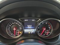 Статус автомобиля