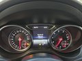 Статус автомобиля