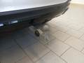 View of trailer tow-bar hitch