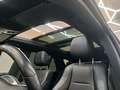 View of sunroof / panoramic roof
