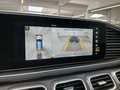 Other optional extras