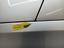 Левое крыло