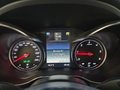 Статус автомобиля