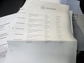 Документ о выполнении сервиса