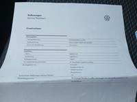 Doklad o servisu