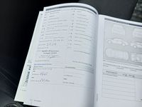Документ о выполнении сервиса