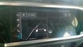 Ansicht Navigation