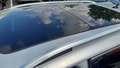 View of sunroof / panoramic roof
