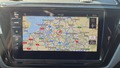 Pogled na navigacijo