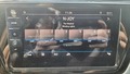Other optional extras