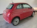 Side view