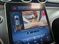 Other optional extras