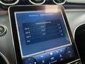 Other optional extras