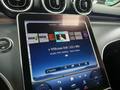 Other optional extras