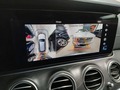 Other optional extras