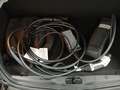 View of fittings for electric vehicle