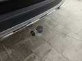 View of trailer tow-bar hitch